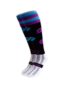 WackySox