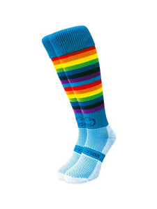 WackySox