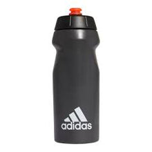 Load image into Gallery viewer, Adidas Performance Bottle
