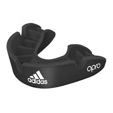 Adidas x Opro Bronze Mouthguard