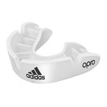 Load image into Gallery viewer, Adidas x Opro Bronze Mouthguard
