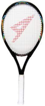 Pointfore Comet Tennis Racket