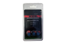 Load image into Gallery viewer, BCE Elk Master Tips - 3 pack
