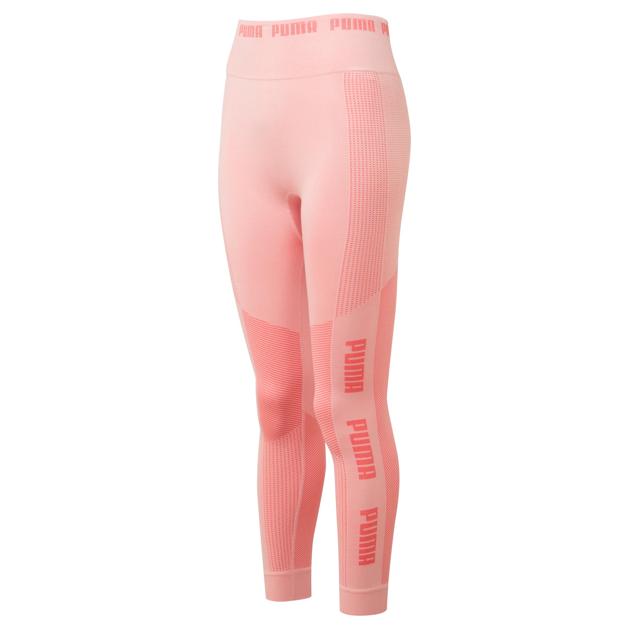 Puma 2025 evoknit leggings