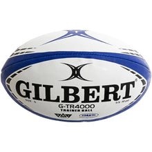 Load image into Gallery viewer, Gilbert G-TR4000 Rugby Ball
