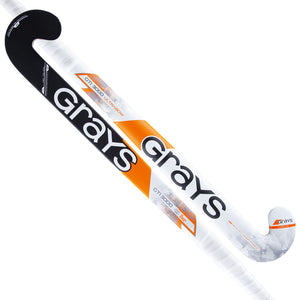 Grays GTI 3000 Indoor Hockey Stick