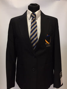 Honiton Community College Boys Blazer