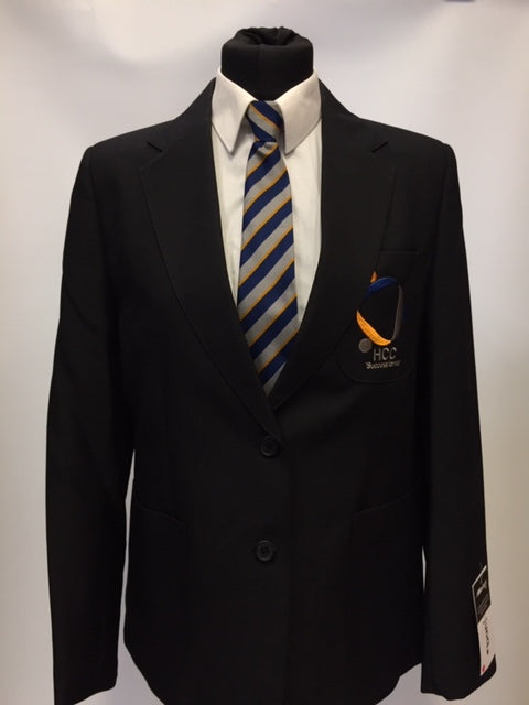 Honiton Community College Boys Blazer