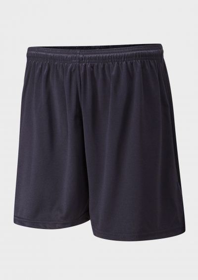 Honiton Community College PE shorts