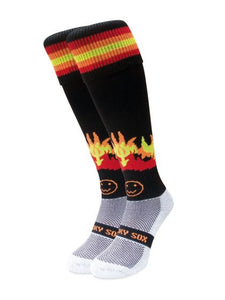 WackySox