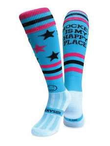 WackySox