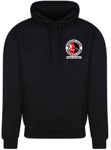 Official Honiton Town FC Supporters' Hoodie