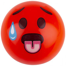Load image into Gallery viewer, Grays Emoji Hockey Ball
