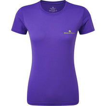 Load image into Gallery viewer, Ronhill Women&#39;s Core Tee
