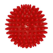 Load image into Gallery viewer, Urban Fitness Spikey Massage Ball
