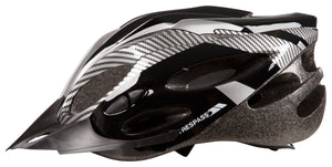 Trespass Cranskter Cycle Helmet