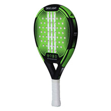Load image into Gallery viewer, Adidas Drive Light 3.2 Padel Racket
