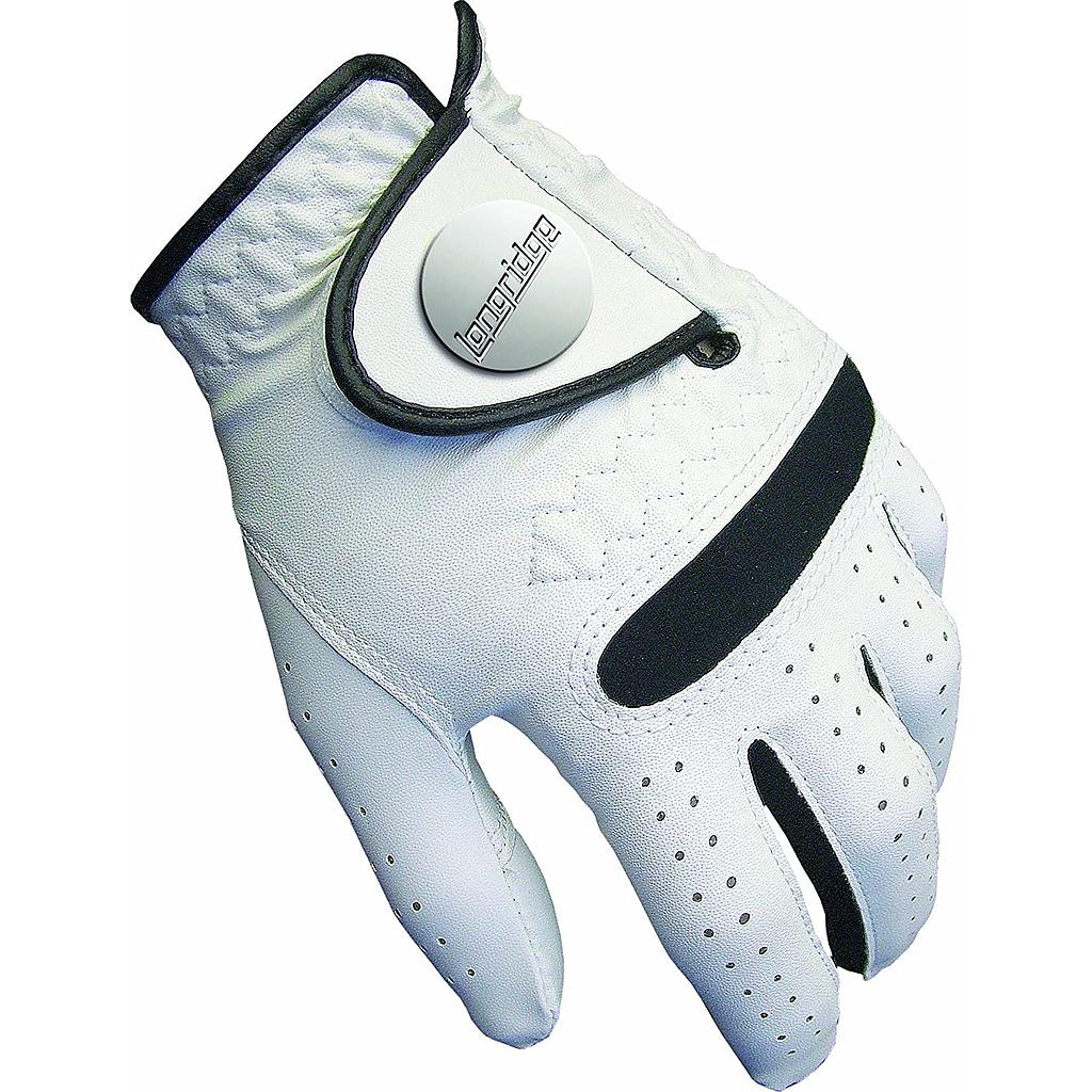 Longridge Men's Golf Glove