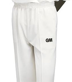 Gunn & Moore Maestro Cricket Trousers