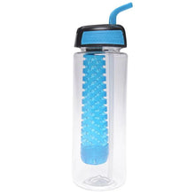 Load image into Gallery viewer, Cool Gear Igloo Infuser Drinks Bottle
