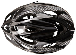 Trespass Cranskter Cycle Helmet