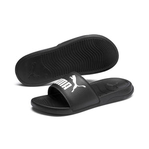 Puma Popcat 20 Sliders