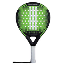Load image into Gallery viewer, Adidas Drive Light 3.2 Padel Racket
