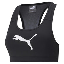 Load image into Gallery viewer, Puma 4Keeps Sports Bra

