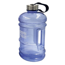 Load image into Gallery viewer, Urban Fitness Quench 2.2L Water Bottle
