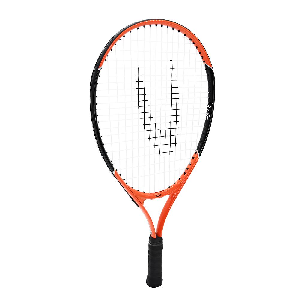 UWin Champion Tennis Racket