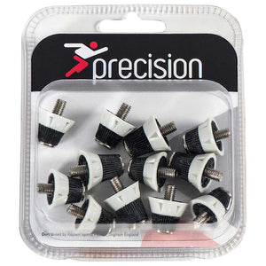 Precision League Pro Studs
