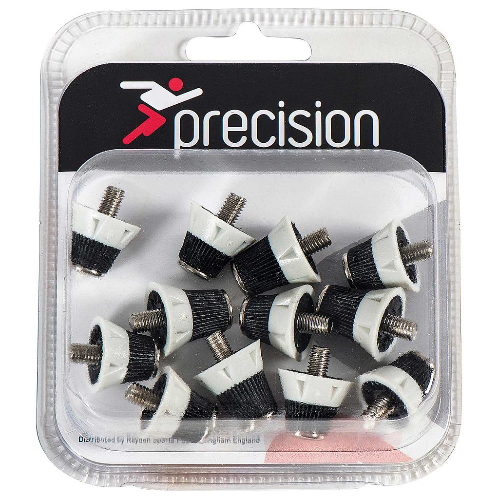 Precision League Pro Studs