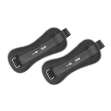 Load image into Gallery viewer, Fitness Mad Neoprene Wrist &amp; Ankle Weights
