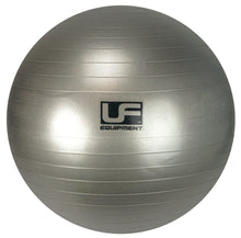 Load image into Gallery viewer, Urban Fitness Swiss Gym Ball
