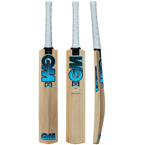 Gunn & Moore Diamond 202 Junior Cricket Bat
