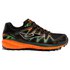 Load image into Gallery viewer, Joma Trek Trail Shoes
