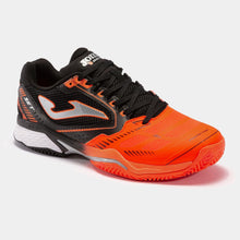 Load image into Gallery viewer, Joma Set Tennis Shoes - Men&#39;s
