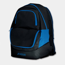 Load image into Gallery viewer, Joma Diamond Rucksack
