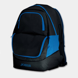 Joma Diamond Rucksack