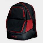 Joma Diamond Rucksack