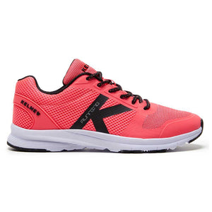 Kelme K-Rookie Running Shoes