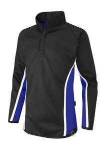 Kings Ottery Rugby Shirt - New Style