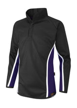 Load image into Gallery viewer, Kings Ottery Rugby Shirt - New Style
