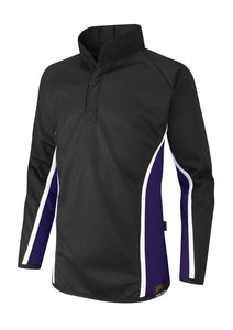 Kings Ottery Rugby Shirt - New Style
