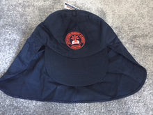 Load image into Gallery viewer, Littletown Cap

