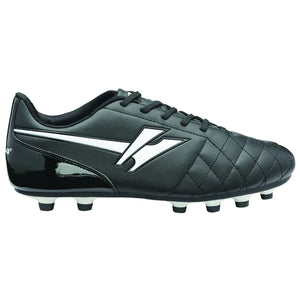 Gola Activo 5 Moulded Stud Football Boots
