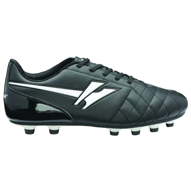 Gola Activo 5 Moulded Stud Football Boots
