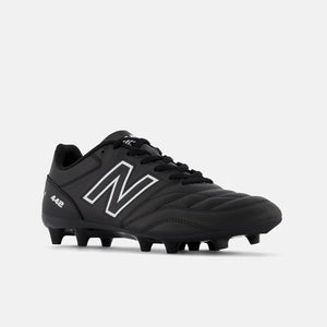 New Balance 442 V2 Academy Football Boots