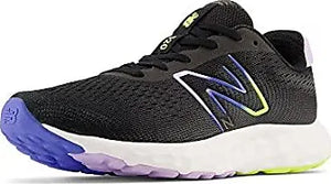 New Balance 520v8 Women's Running Shoes