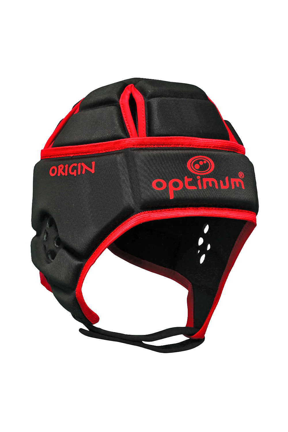 Optimum Origin Headguard